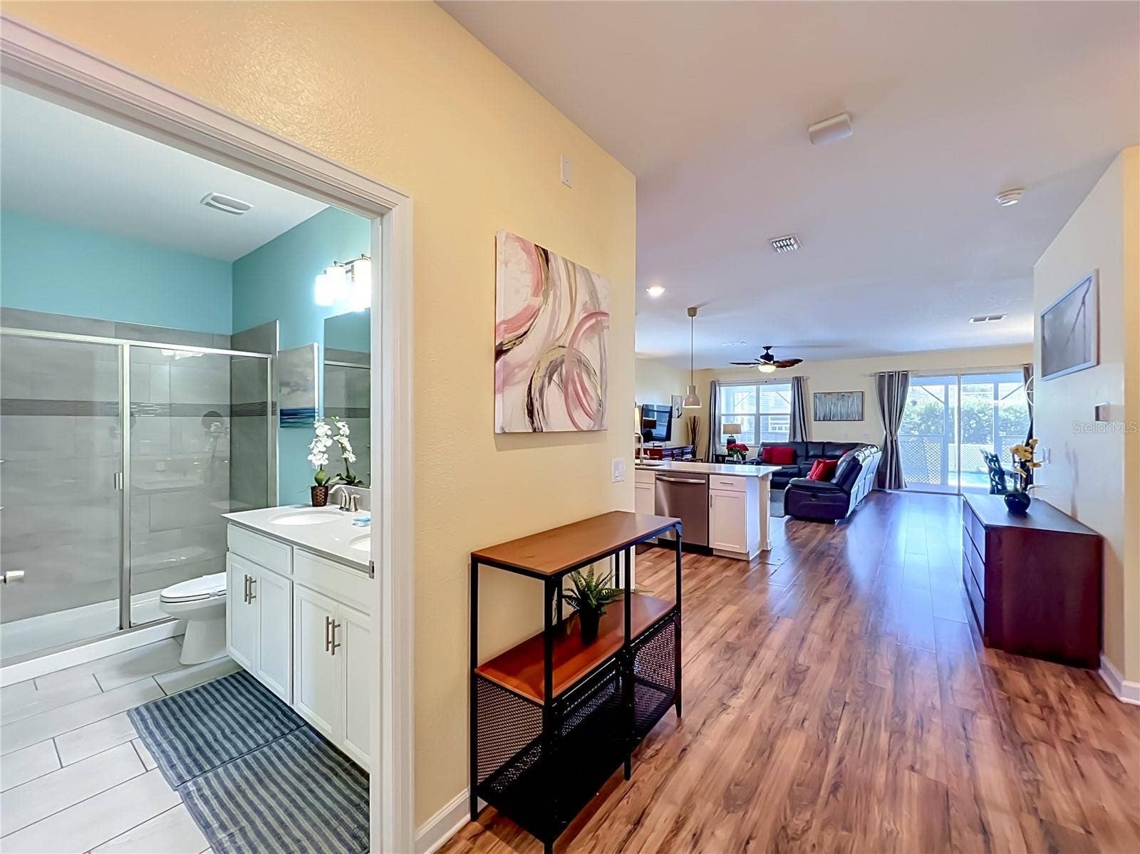 1573 MAIDSTONE COURT, Davenport, FL 33896 1573 MAIDSTONE COURT, Davenport, FL 33896
