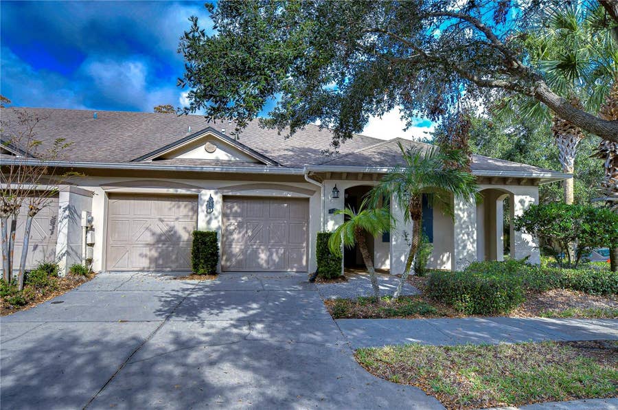 Property photo for 6801 LOCKINGTON COURT, Tampa, FL