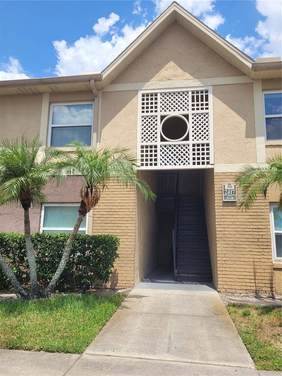 Property photo for 2417 BARLEY CLUB DRIVE, #5, Orlando, FL