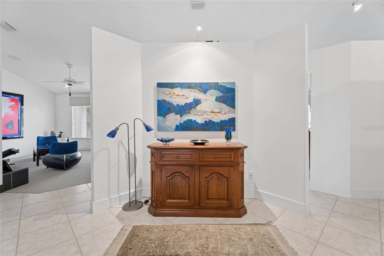 4404 SIMMONS ROAD, Orlando, FL 32812 4404 SIMMONS ROAD, Orlando, FL 32812