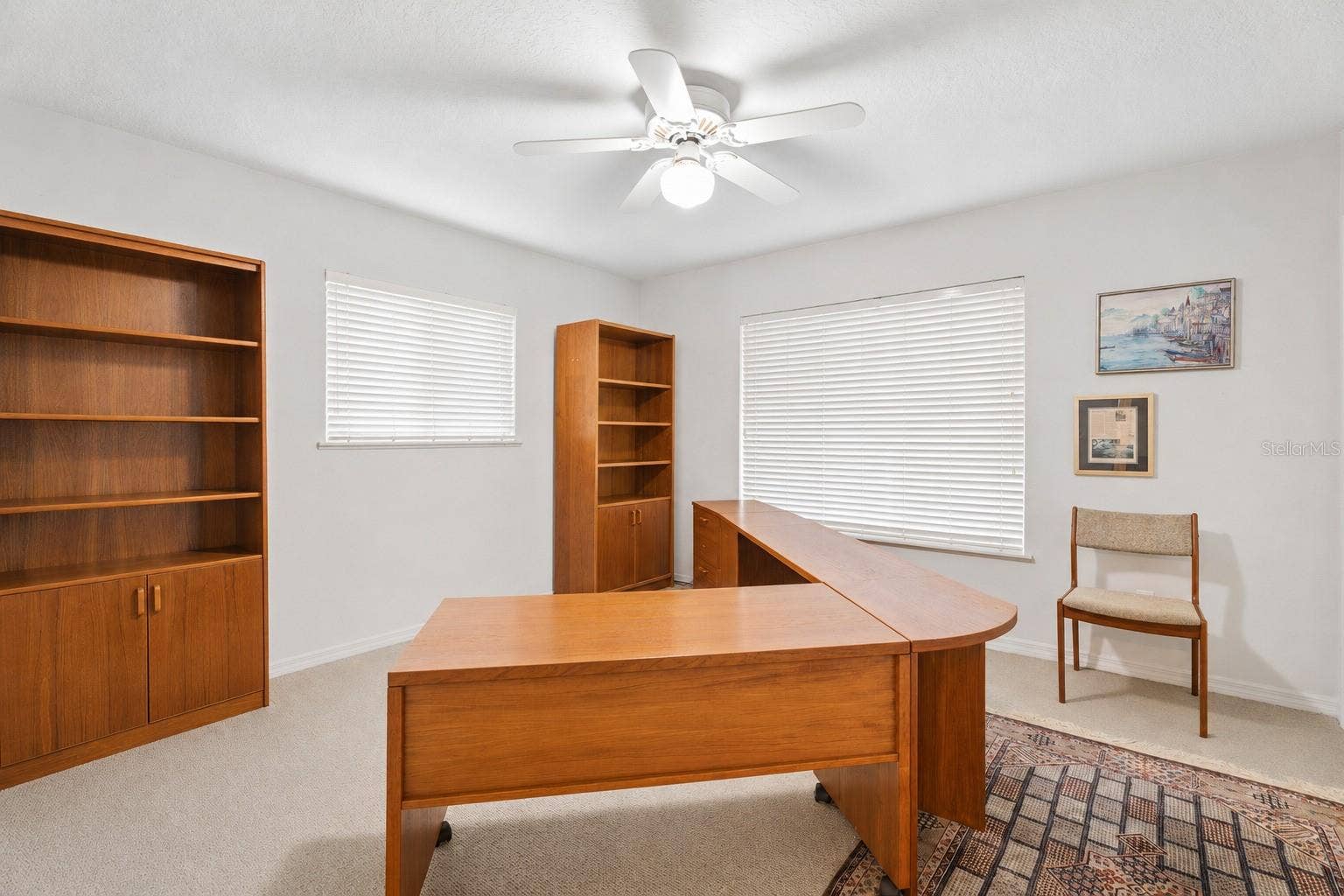 4404 SIMMONS ROAD, Orlando, FL 32812 3rd Bedroom/Office