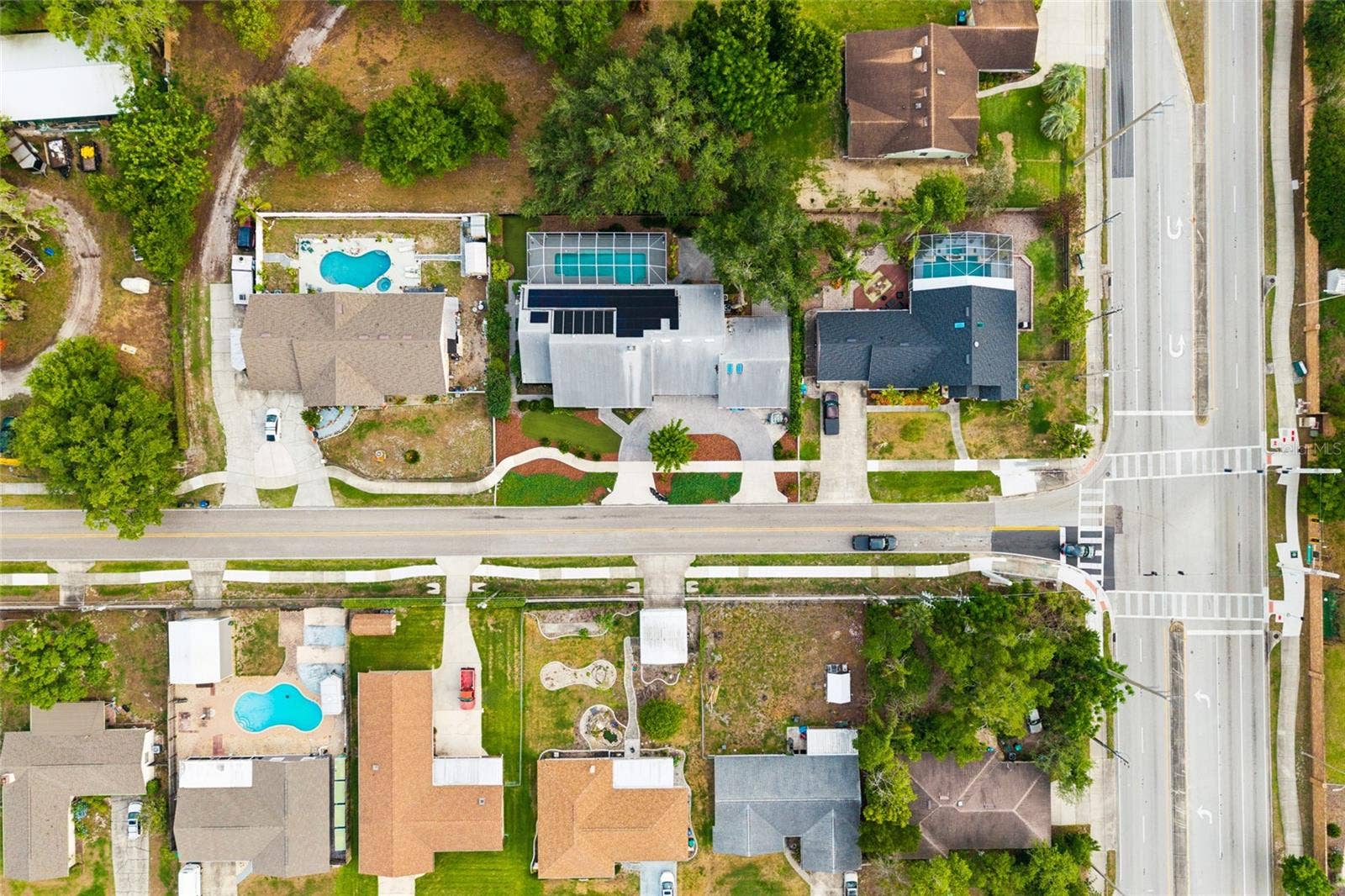 4404 SIMMONS ROAD, Orlando, FL 32812 4404 SIMMONS ROAD, Orlando, FL 32812