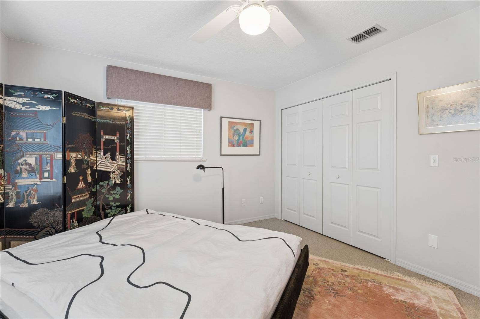 4404 SIMMONS ROAD, Orlando, FL 32812 2nd Bedroom