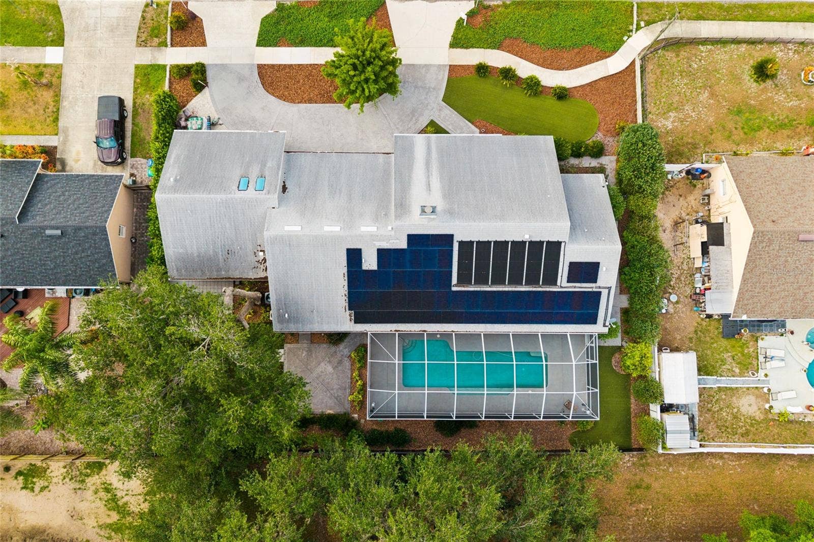 4404 SIMMONS ROAD, Orlando, FL 32812 4404 SIMMONS ROAD, Orlando, FL 32812