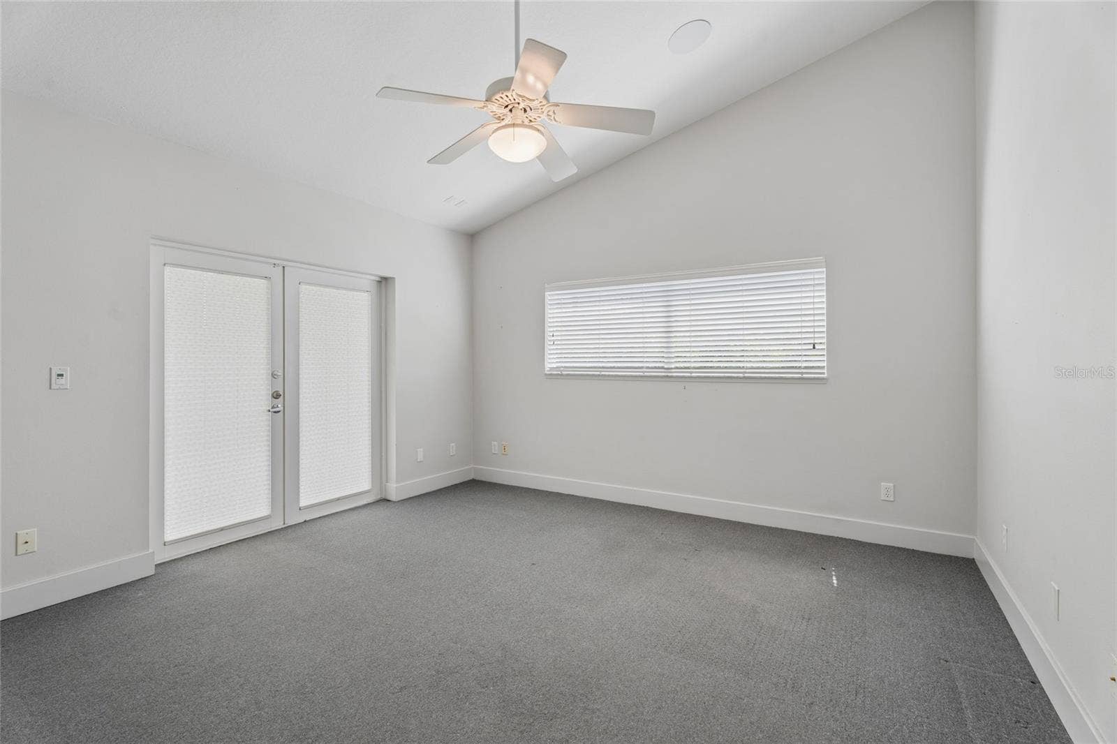 4404 SIMMONS ROAD, Orlando, FL 32812 Bedroom