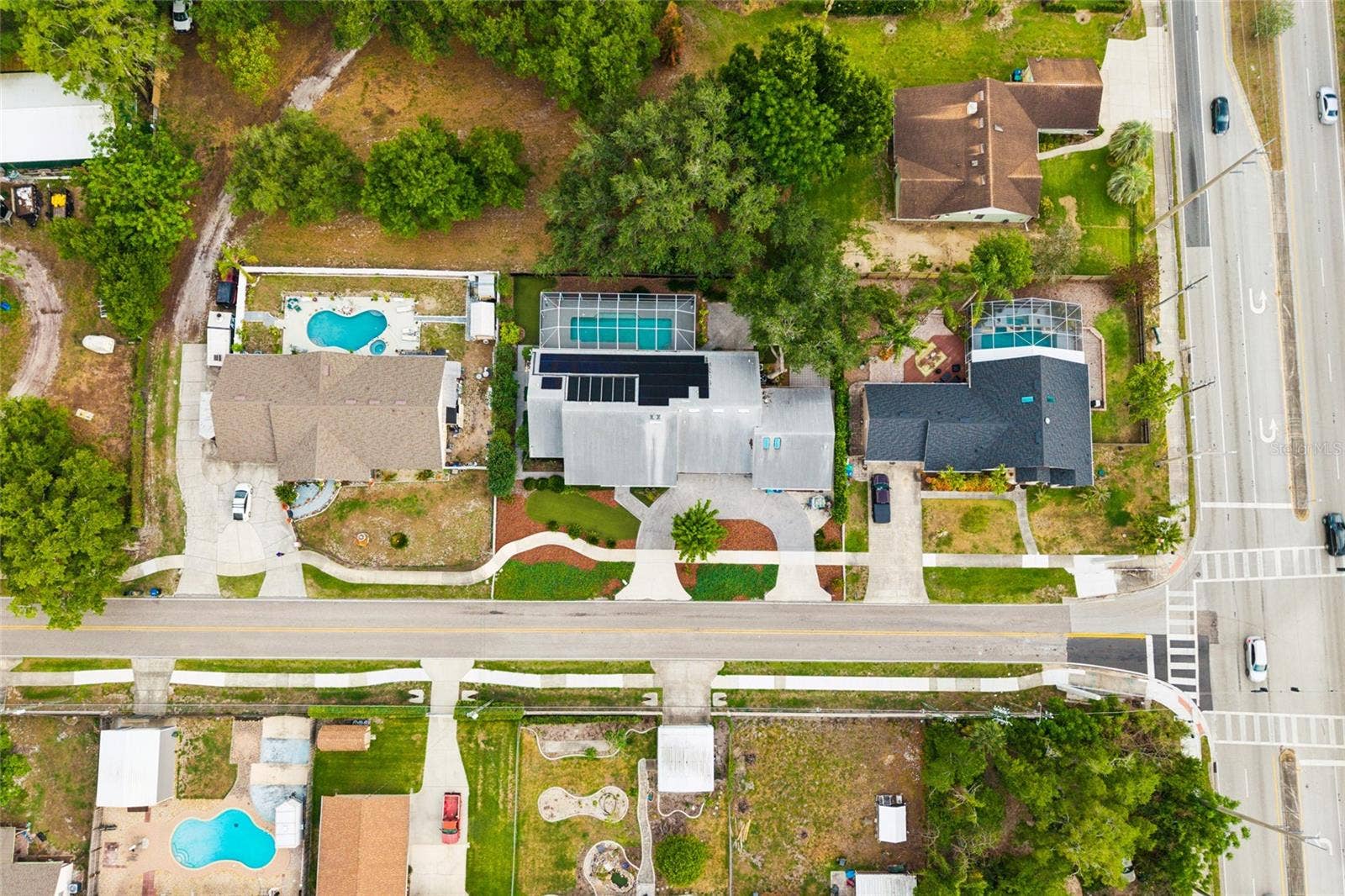 4404 SIMMONS ROAD, Orlando, FL 32812 4404 SIMMONS ROAD, Orlando, FL 32812