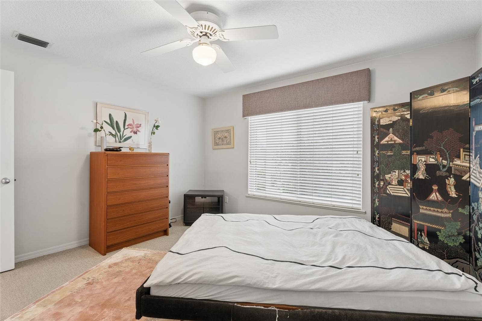 4404 SIMMONS ROAD, Orlando, FL 32812 2nd Bedroom