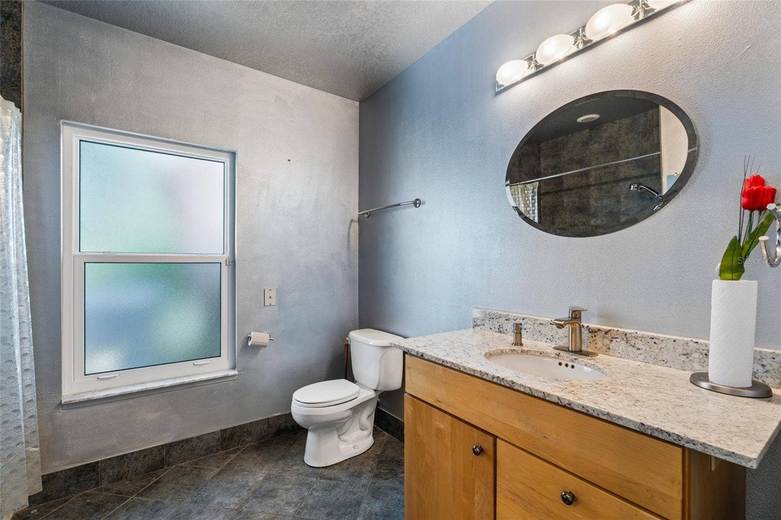 4404 SIMMONS ROAD, Orlando, FL 32812 Apartment Full Bathroom