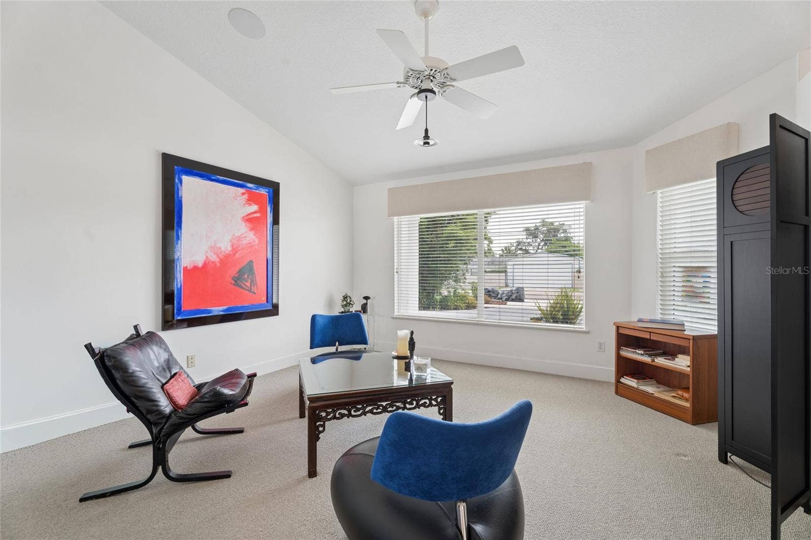 4404 SIMMONS ROAD, Orlando, FL 32812 Living Room
