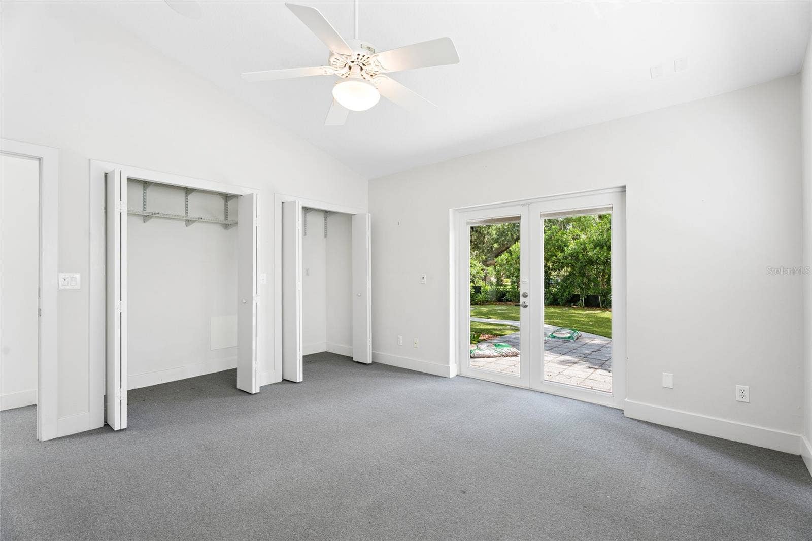 4404 SIMMONS ROAD, Orlando, FL 32812 Bedroom