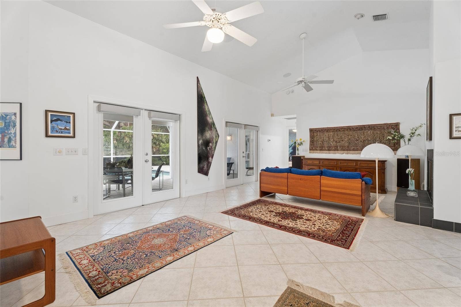 4404 SIMMONS ROAD, Orlando, FL 32812 Family Room
