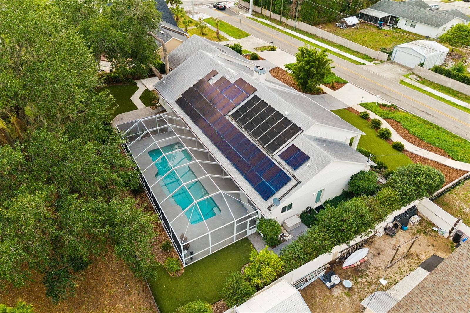 4404 SIMMONS ROAD, Orlando, FL 32812 4404 SIMMONS ROAD, Orlando, FL 32812
