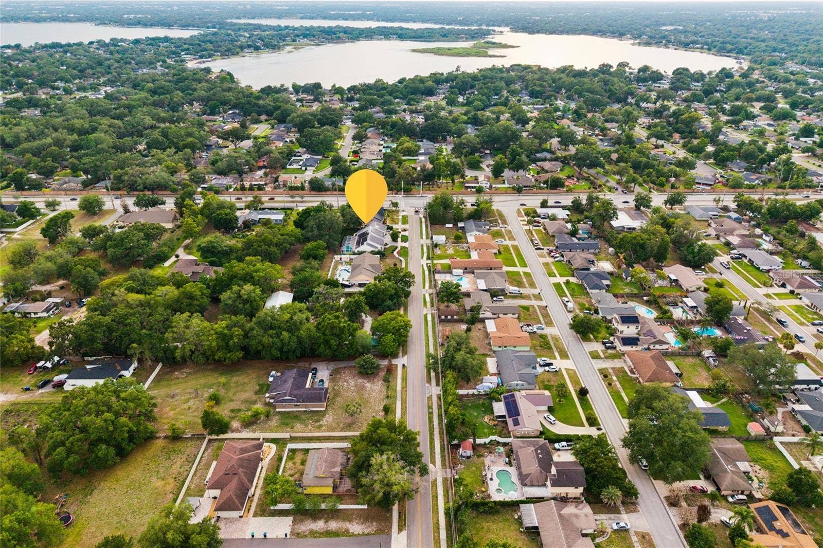 4404 SIMMONS ROAD, Orlando, FL 32812 4404 SIMMONS ROAD, Orlando, FL 32812