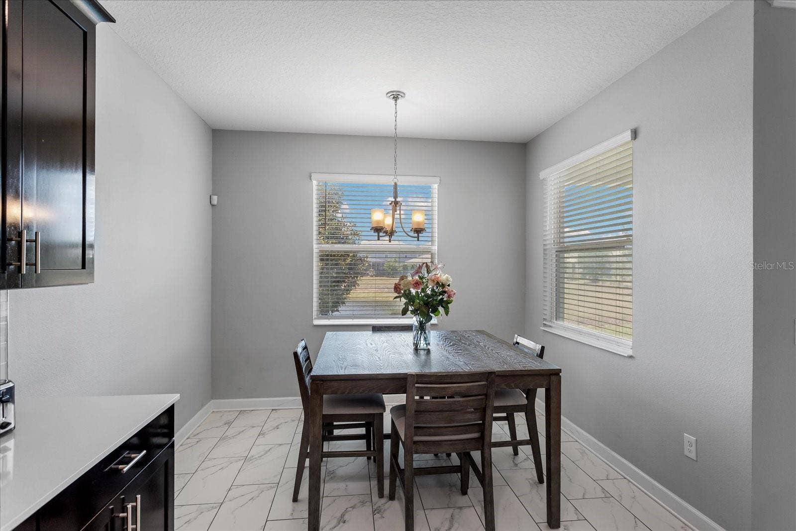1432 OLYMPIC CLUB BOULEVARD, Champions Gate, FL 33896
