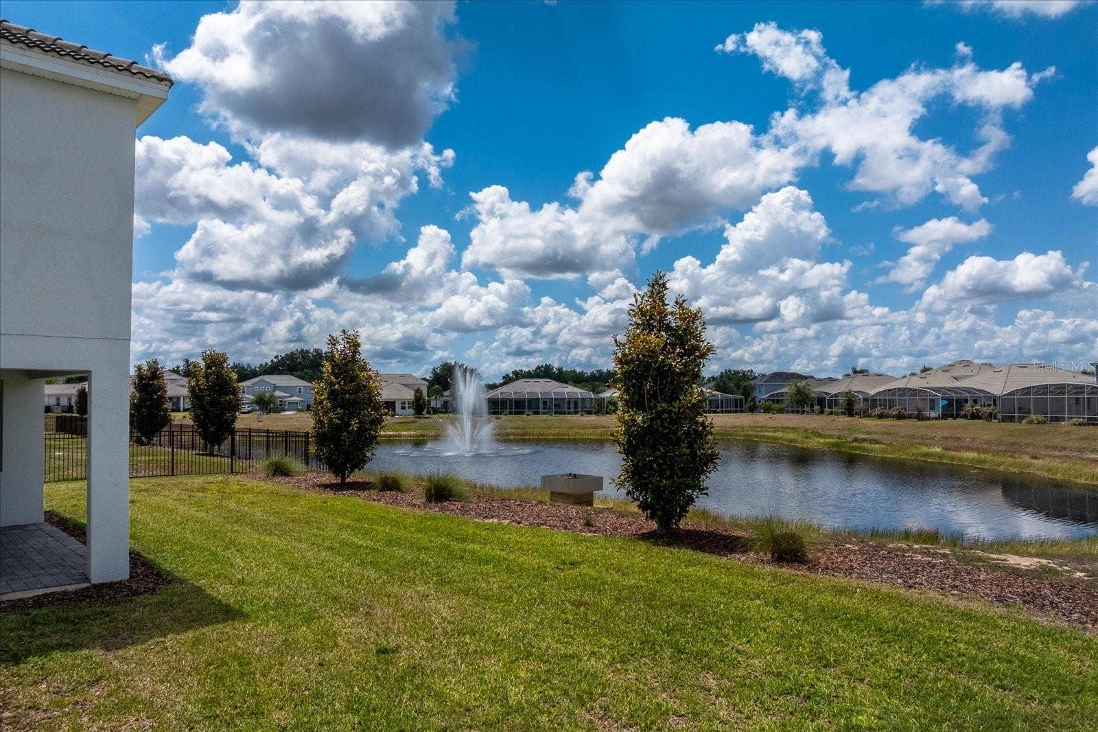 1432 OLYMPIC CLUB BOULEVARD, Champions Gate, FL 33896