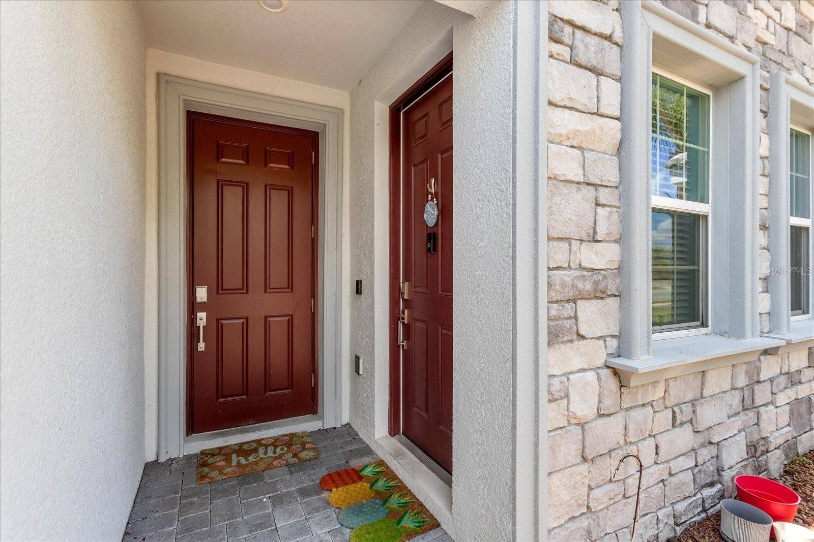 1432 OLYMPIC CLUB BOULEVARD, Champions Gate, FL 33896