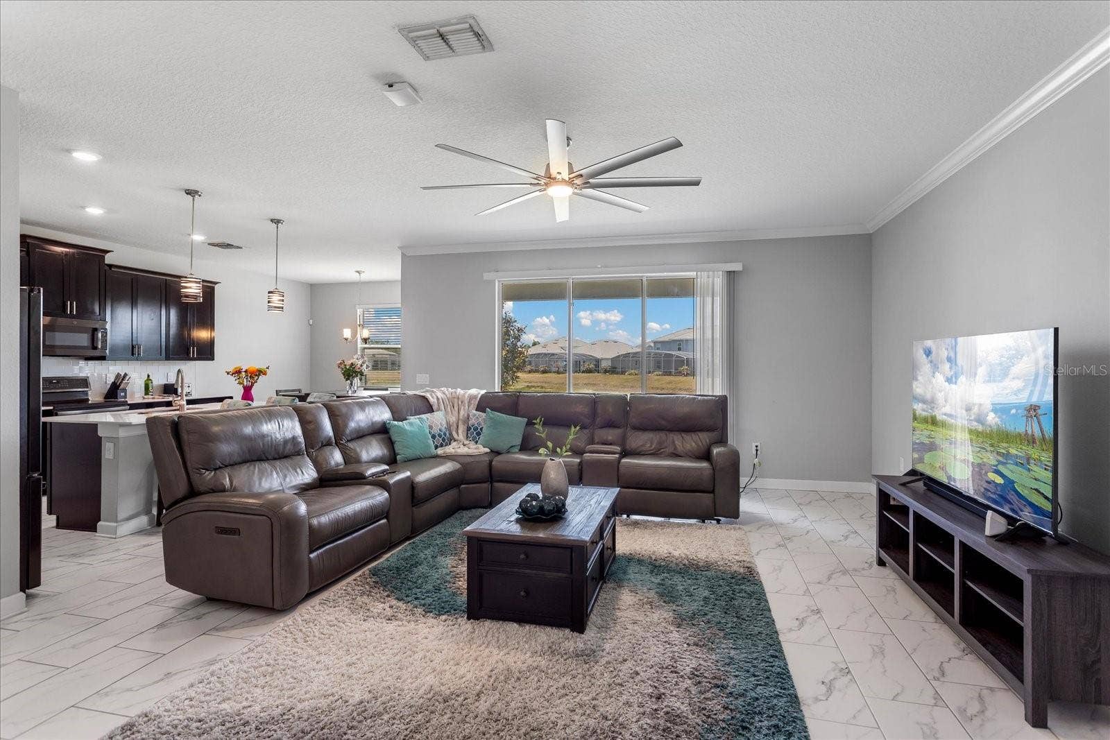 1432 OLYMPIC CLUB BOULEVARD, Champions Gate, FL 33896