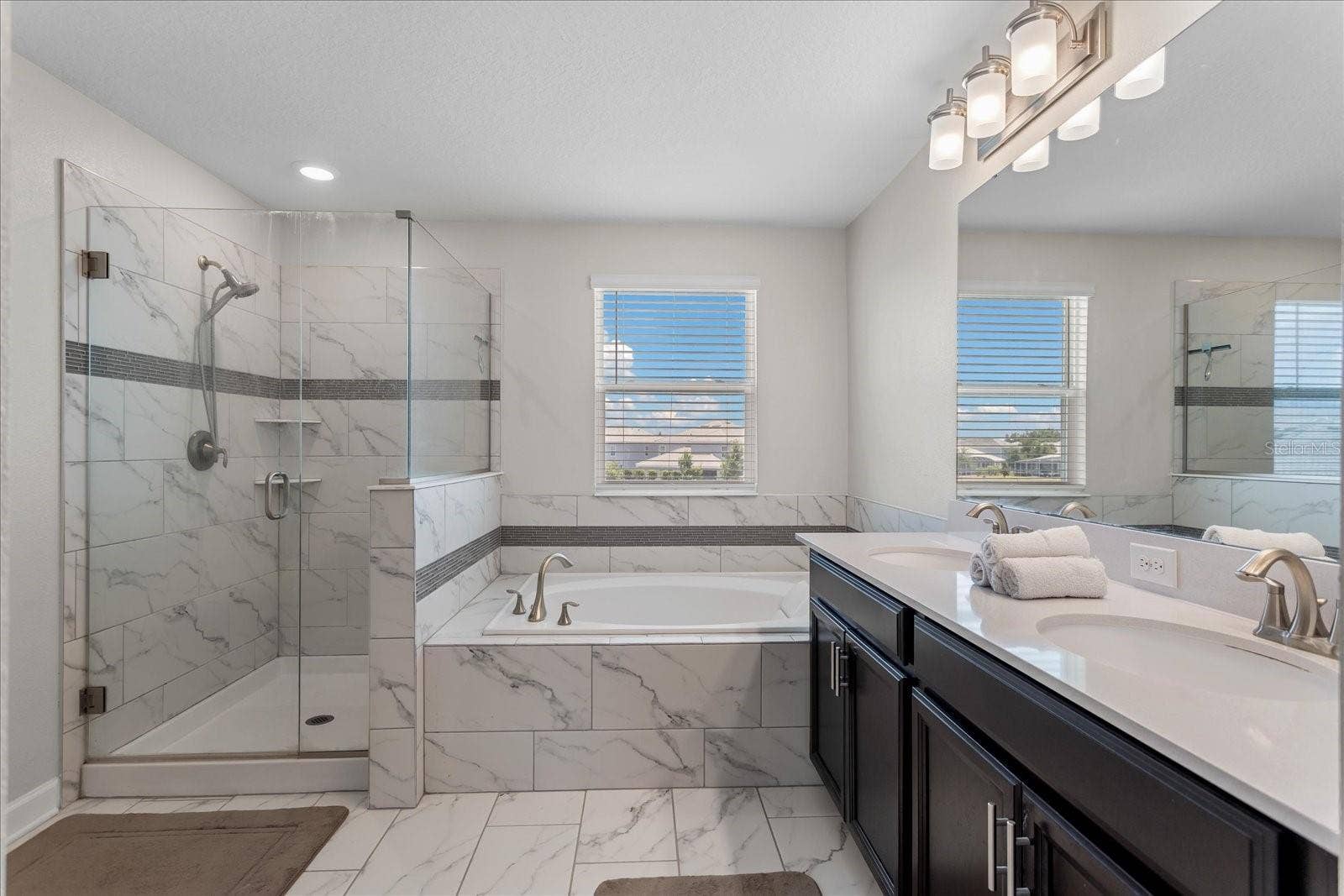 1432 OLYMPIC CLUB BOULEVARD, Champions Gate, FL 33896