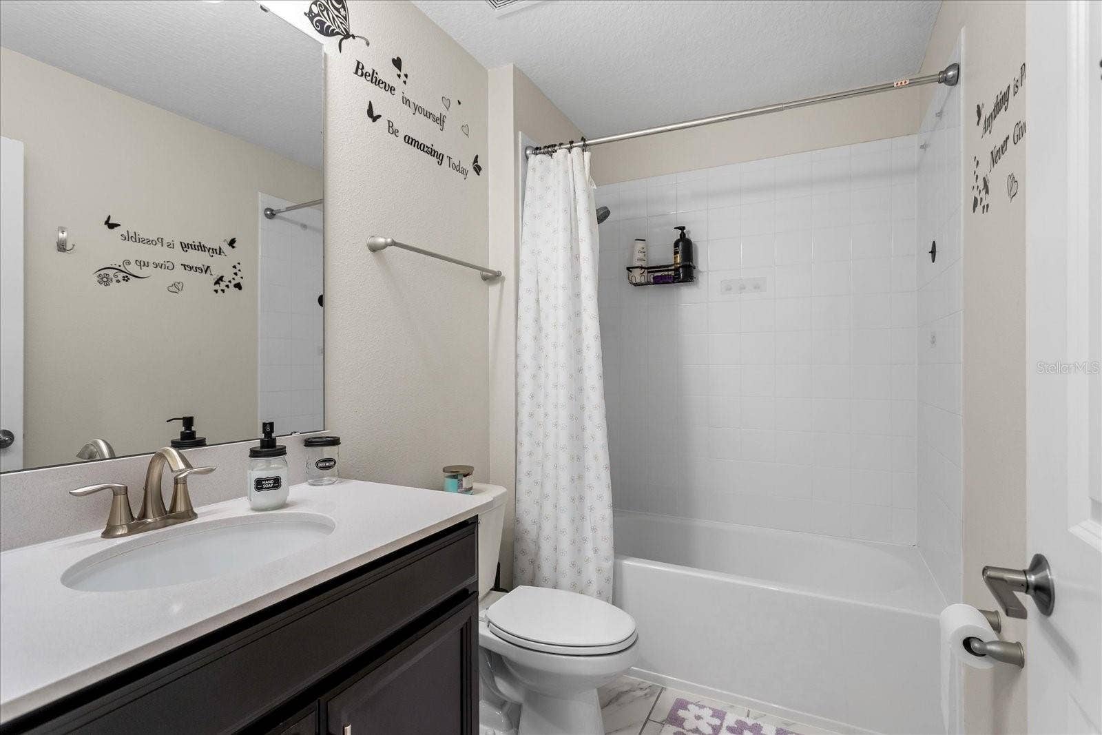 1432 OLYMPIC CLUB BOULEVARD, Champions Gate, FL 33896