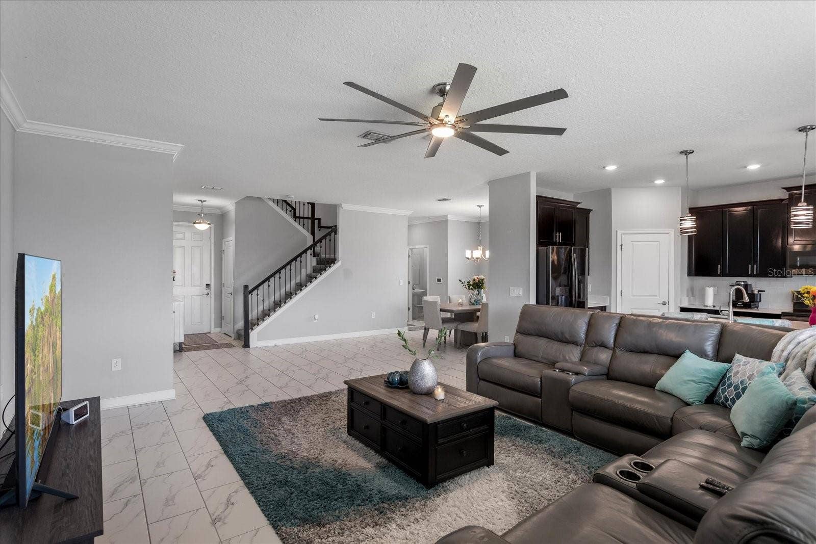 1432 OLYMPIC CLUB BOULEVARD, Champions Gate, FL 33896