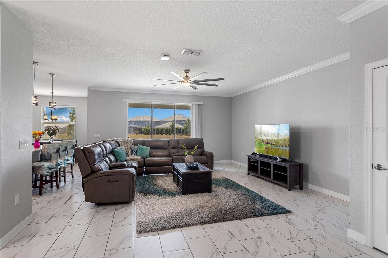 1432 OLYMPIC CLUB BOULEVARD, Champions Gate, FL 33896