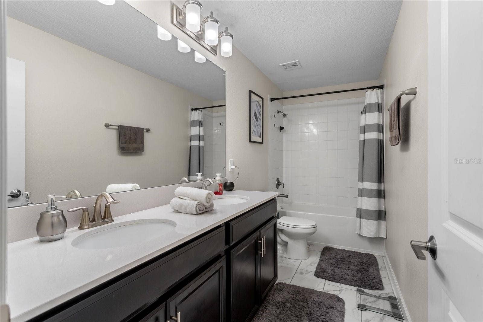 1432 OLYMPIC CLUB BOULEVARD, Champions Gate, FL 33896