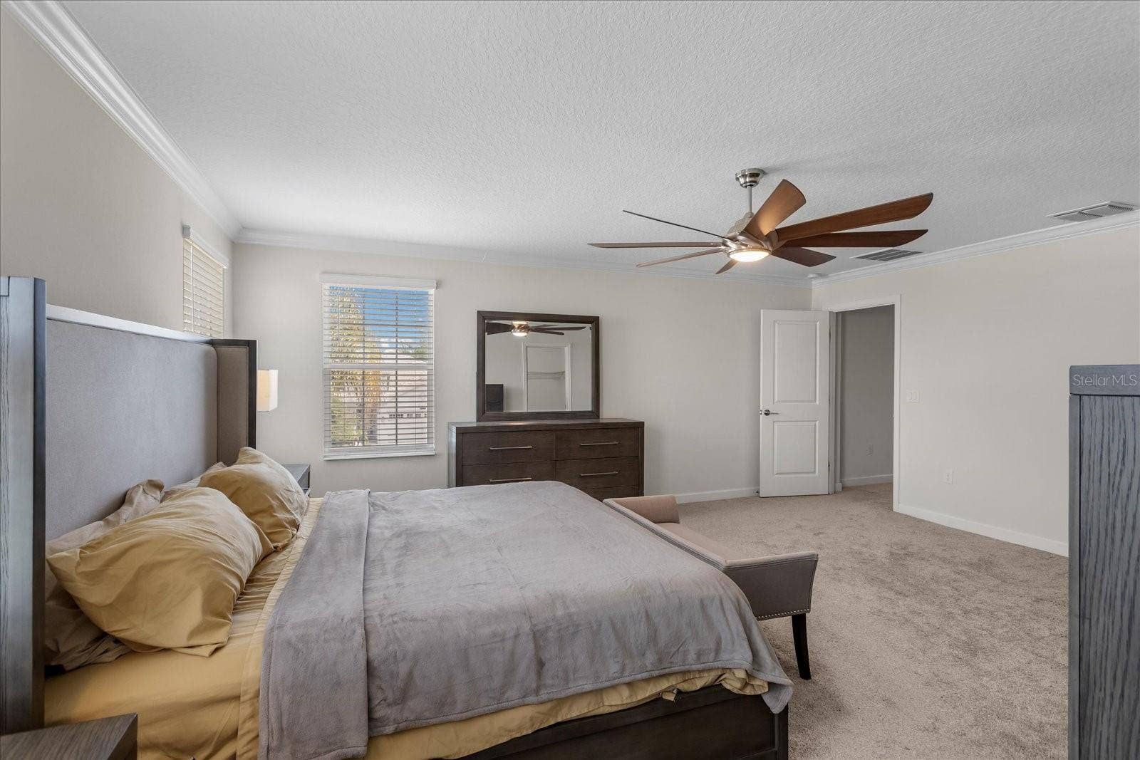 1432 OLYMPIC CLUB BOULEVARD, Champions Gate, FL 33896