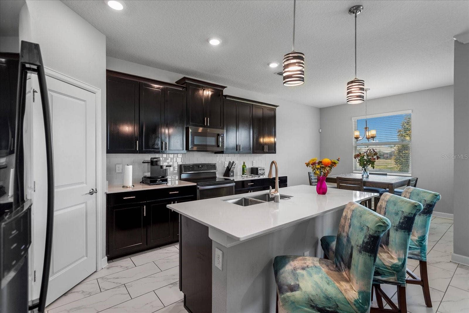 1432 OLYMPIC CLUB BOULEVARD, Champions Gate, FL 33896