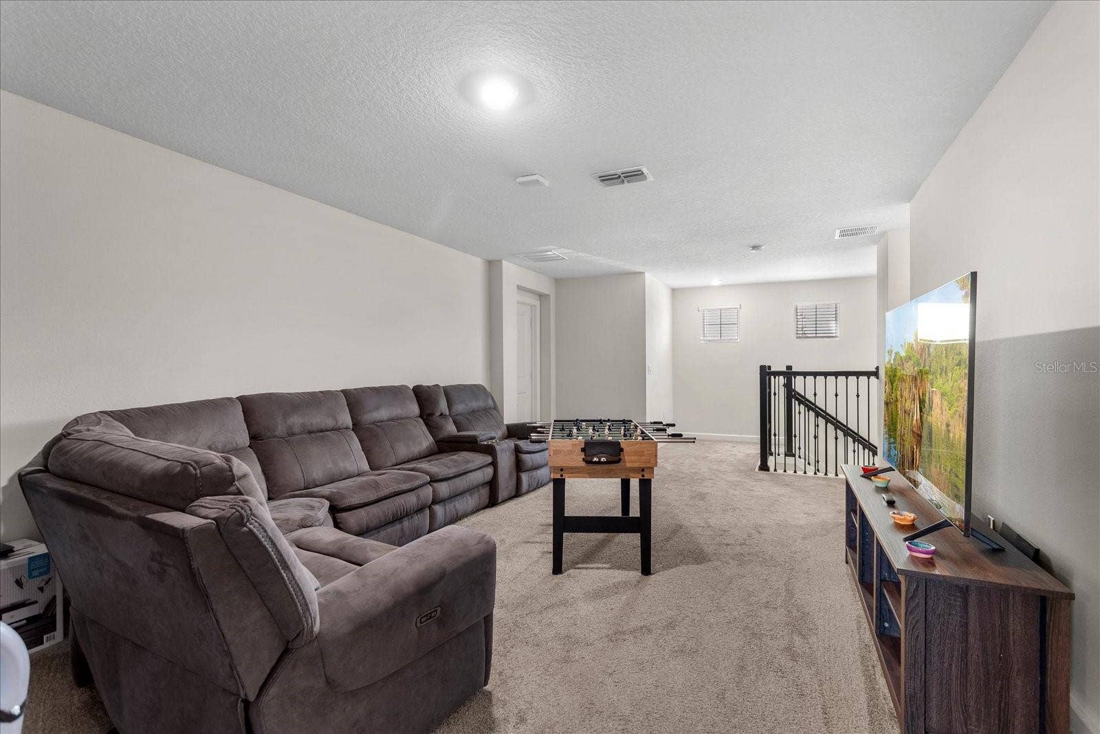 1432 OLYMPIC CLUB BOULEVARD, Champions Gate, FL 33896