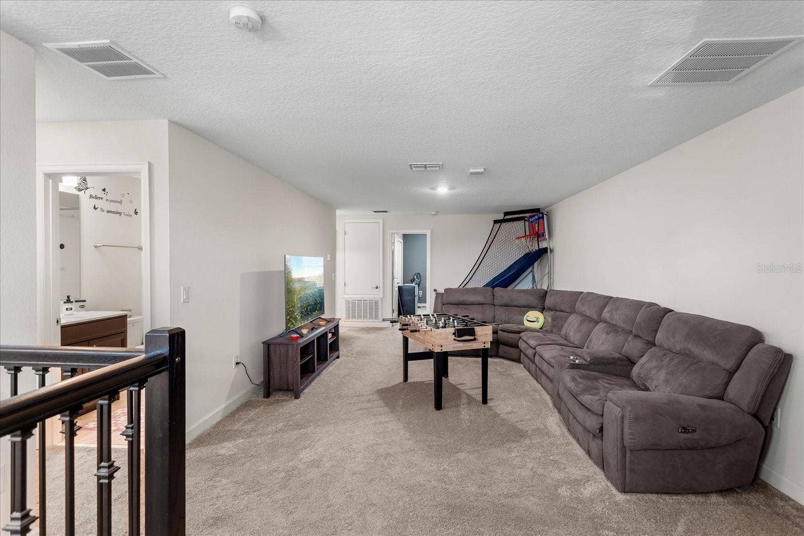 1432 OLYMPIC CLUB BOULEVARD, Champions Gate, FL 33896