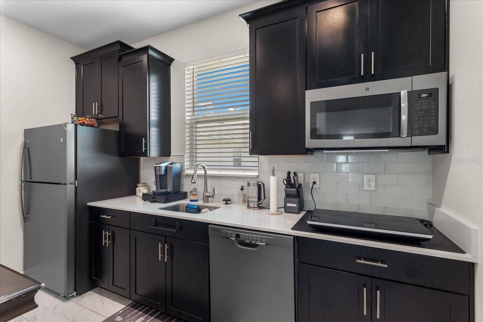 1432 OLYMPIC CLUB BOULEVARD, Champions Gate, FL 33896
