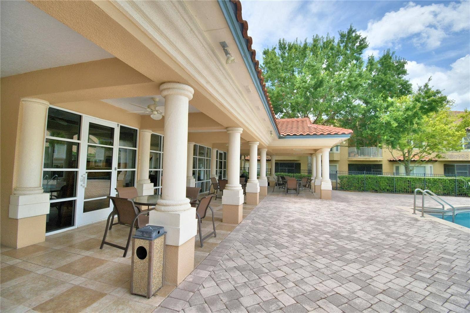 8743 THE ESPLANADE, #8, Orlando, FL 32836 8743 THE ESPLANADE, #8, Orlando, FL 32836