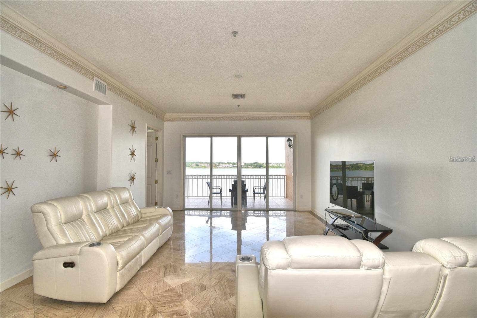 8743 THE ESPLANADE, #8, Orlando, FL 32836 8743 THE ESPLANADE, #8, Orlando, FL 32836