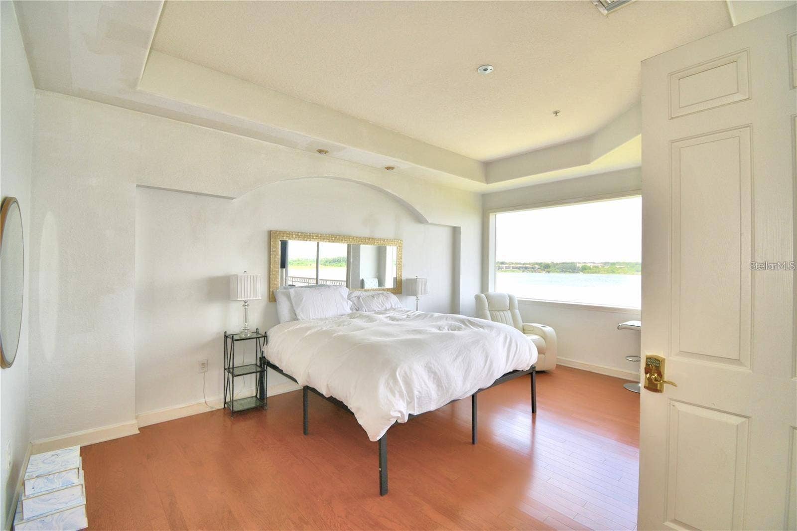 8743 THE ESPLANADE, #8, Orlando, FL 32836 8743 THE ESPLANADE, #8, Orlando, FL 32836
