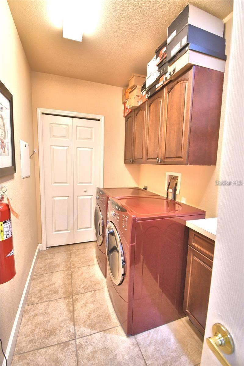 8743 THE ESPLANADE, #8, Orlando, FL 32836 8743 THE ESPLANADE, #8, Orlando, FL 32836