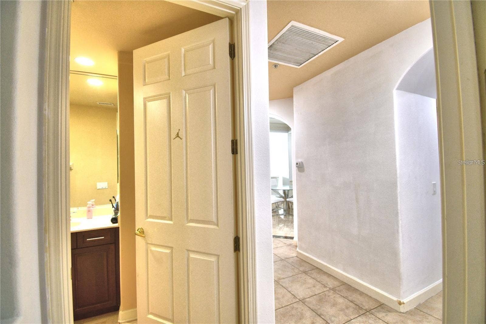 8743 THE ESPLANADE, #8, Orlando, FL 32836 8743 THE ESPLANADE, #8, Orlando, FL 32836