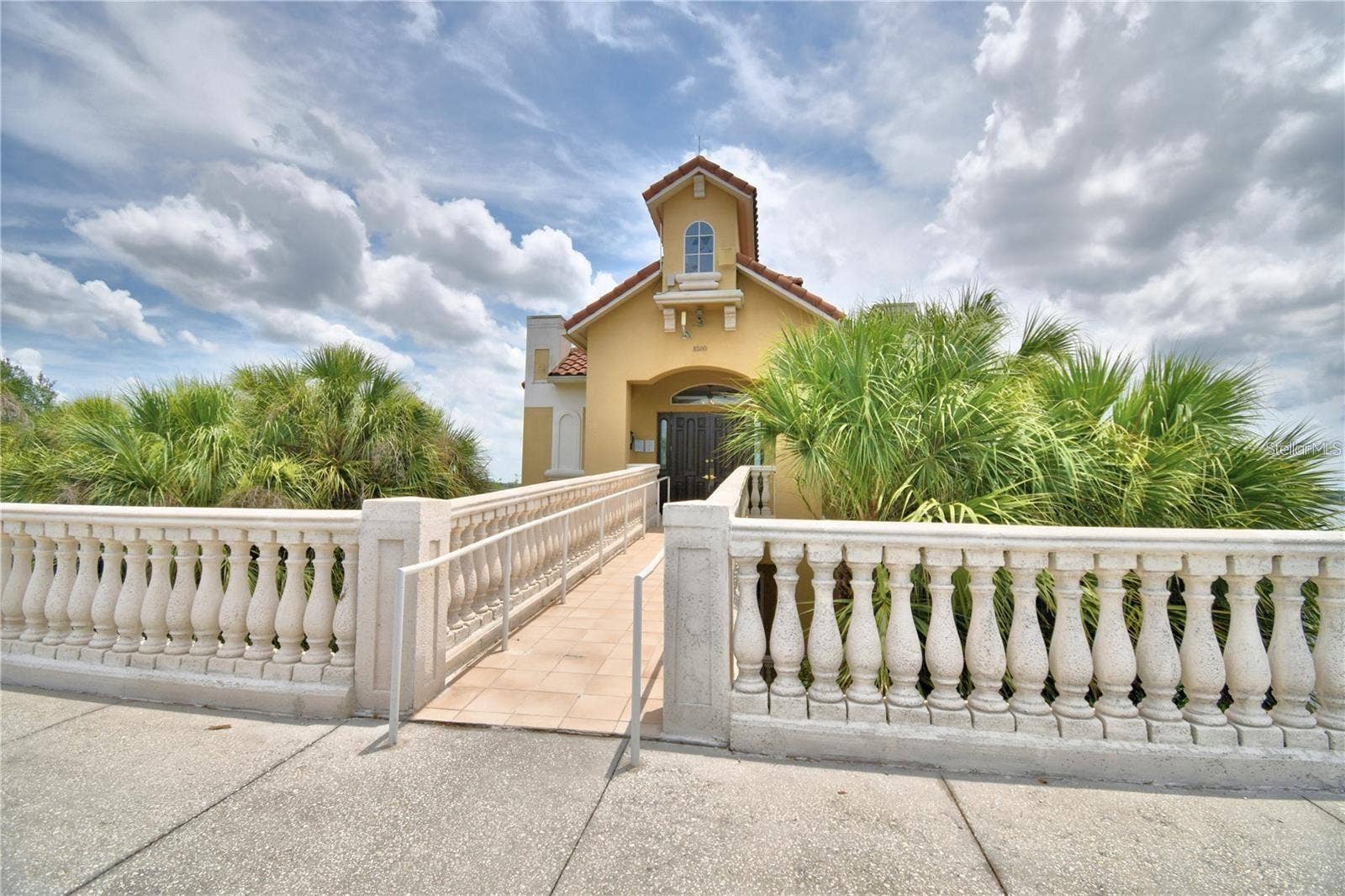 8743 THE ESPLANADE, #8, Orlando, FL 32836 8743 THE ESPLANADE, #8, Orlando, FL 32836