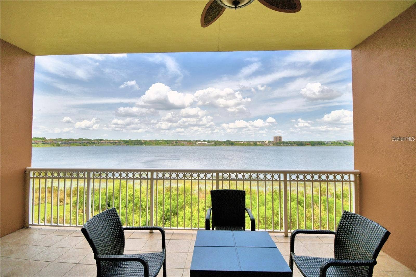 8743 THE ESPLANADE, #8, Orlando, FL 32836 8743 THE ESPLANADE, #8, Orlando, FL 32836