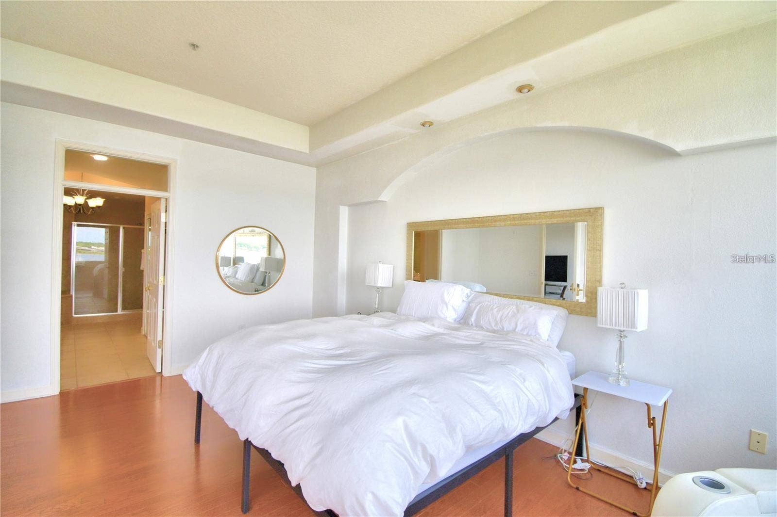 8743 THE ESPLANADE, #8, Orlando, FL 32836 8743 THE ESPLANADE, #8, Orlando, FL 32836