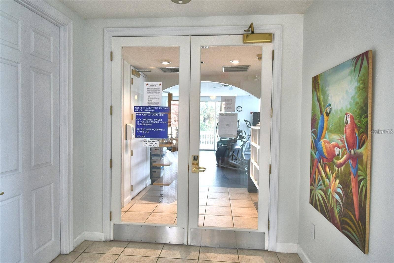 8743 THE ESPLANADE, #8, Orlando, FL 32836 8743 THE ESPLANADE, #8, Orlando, FL 32836