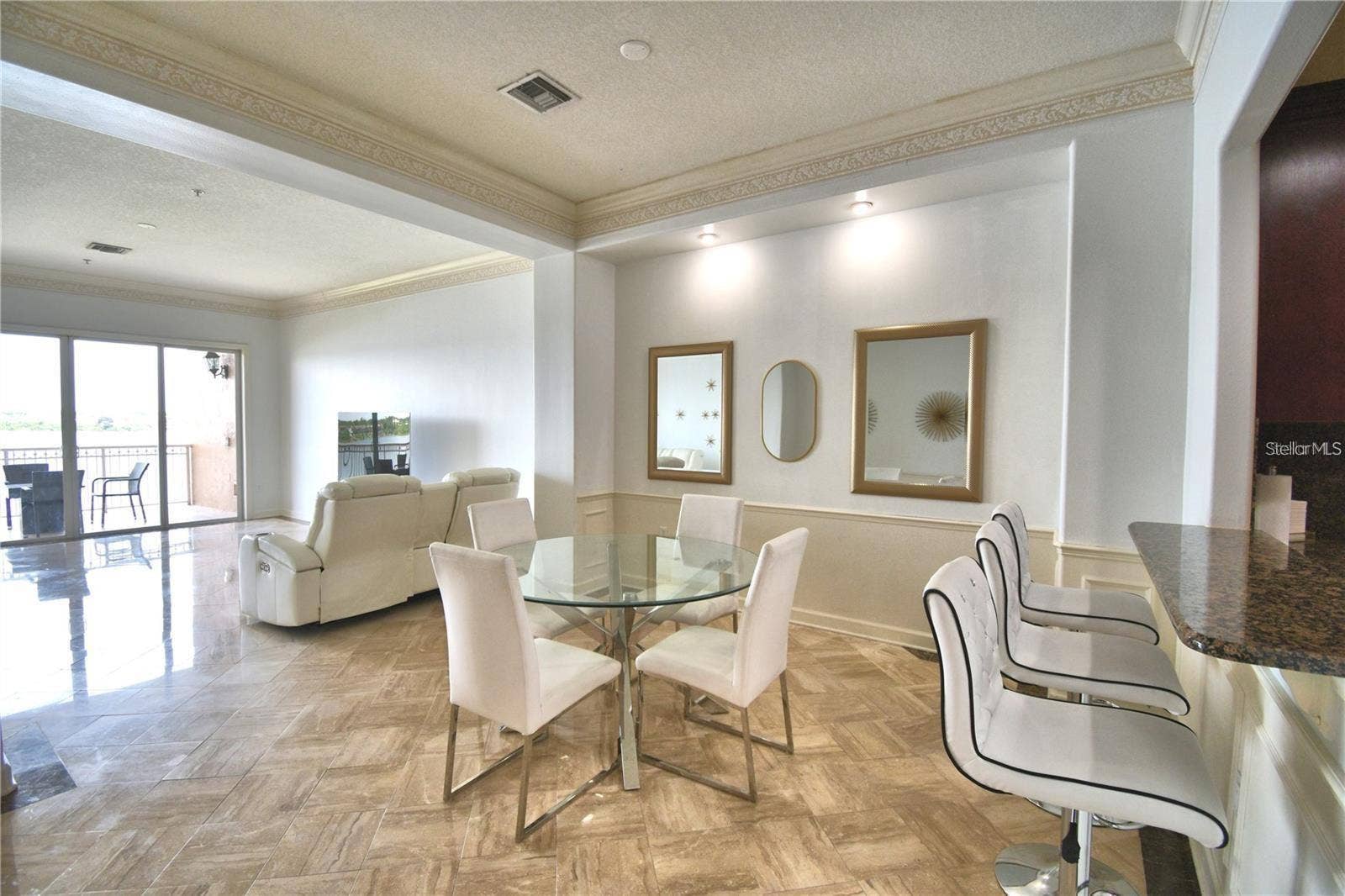 8743 THE ESPLANADE, #8, Orlando, FL 32836 8743 THE ESPLANADE, #8, Orlando, FL 32836