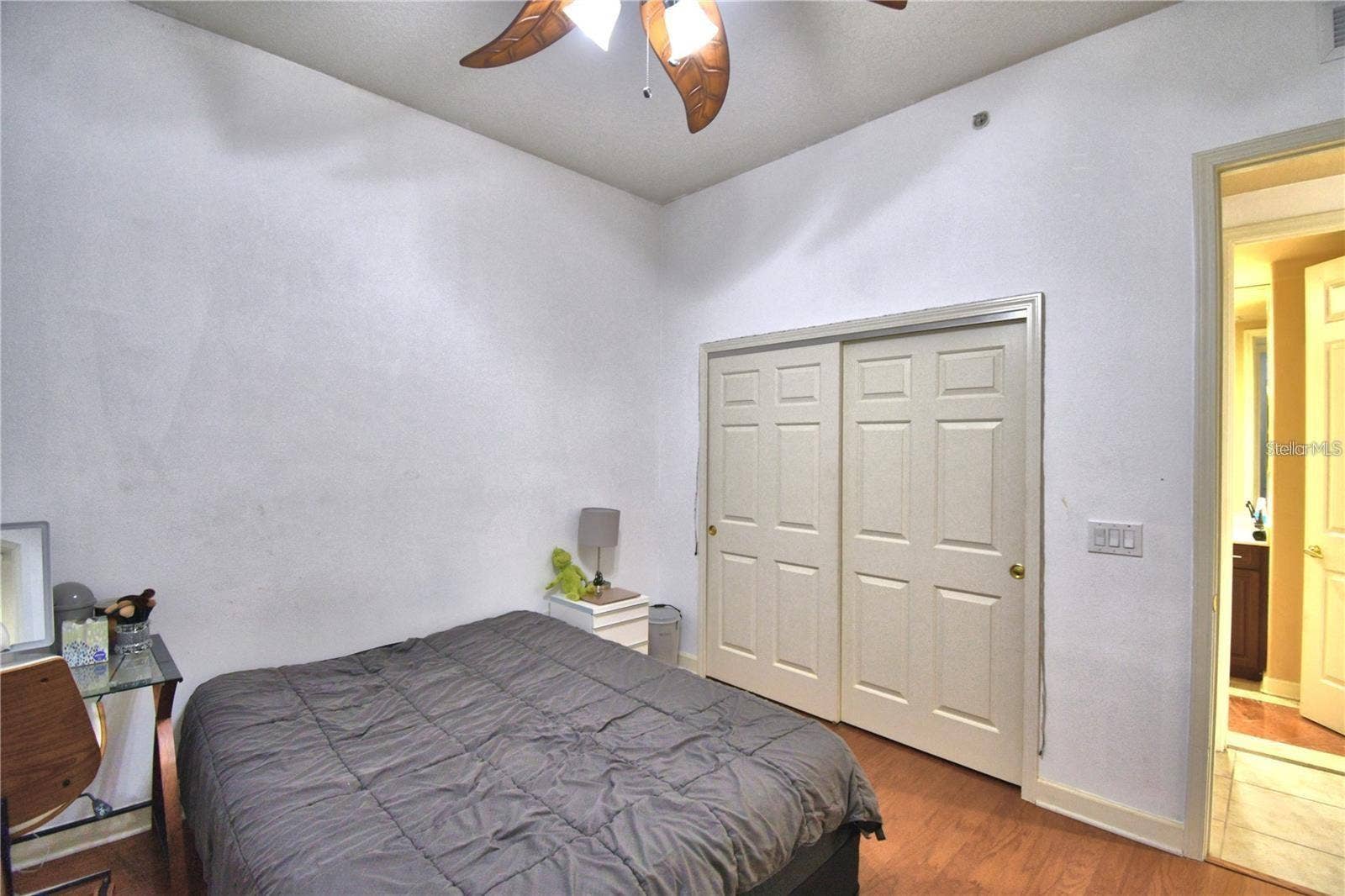 8743 THE ESPLANADE, #8, Orlando, FL 32836 8743 THE ESPLANADE, #8, Orlando, FL 32836