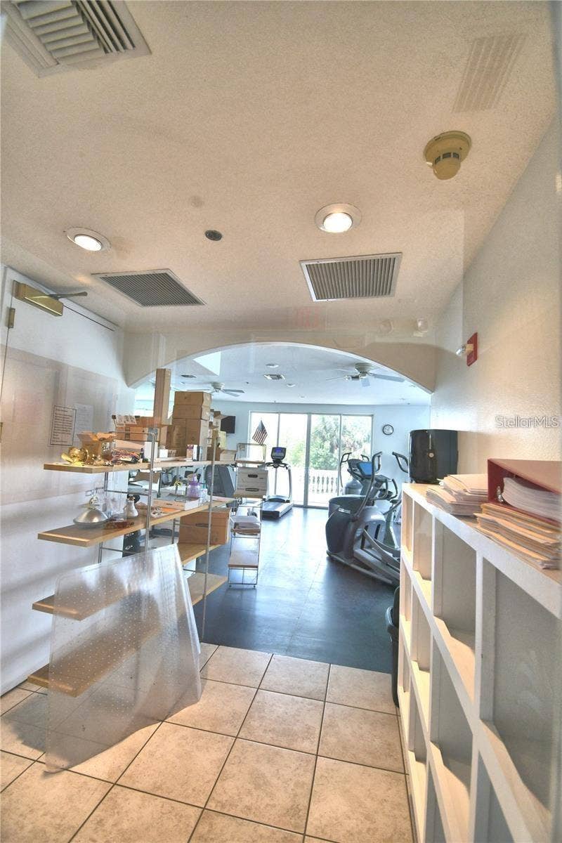 8743 THE ESPLANADE, #8, Orlando, FL 32836 8743 THE ESPLANADE, #8, Orlando, FL 32836