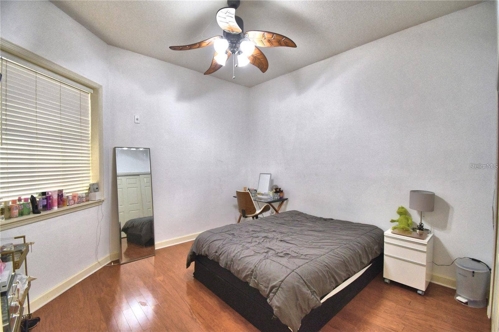 8743 THE ESPLANADE, #8, Orlando, FL 32836 8743 THE ESPLANADE, #8, Orlando, FL 32836