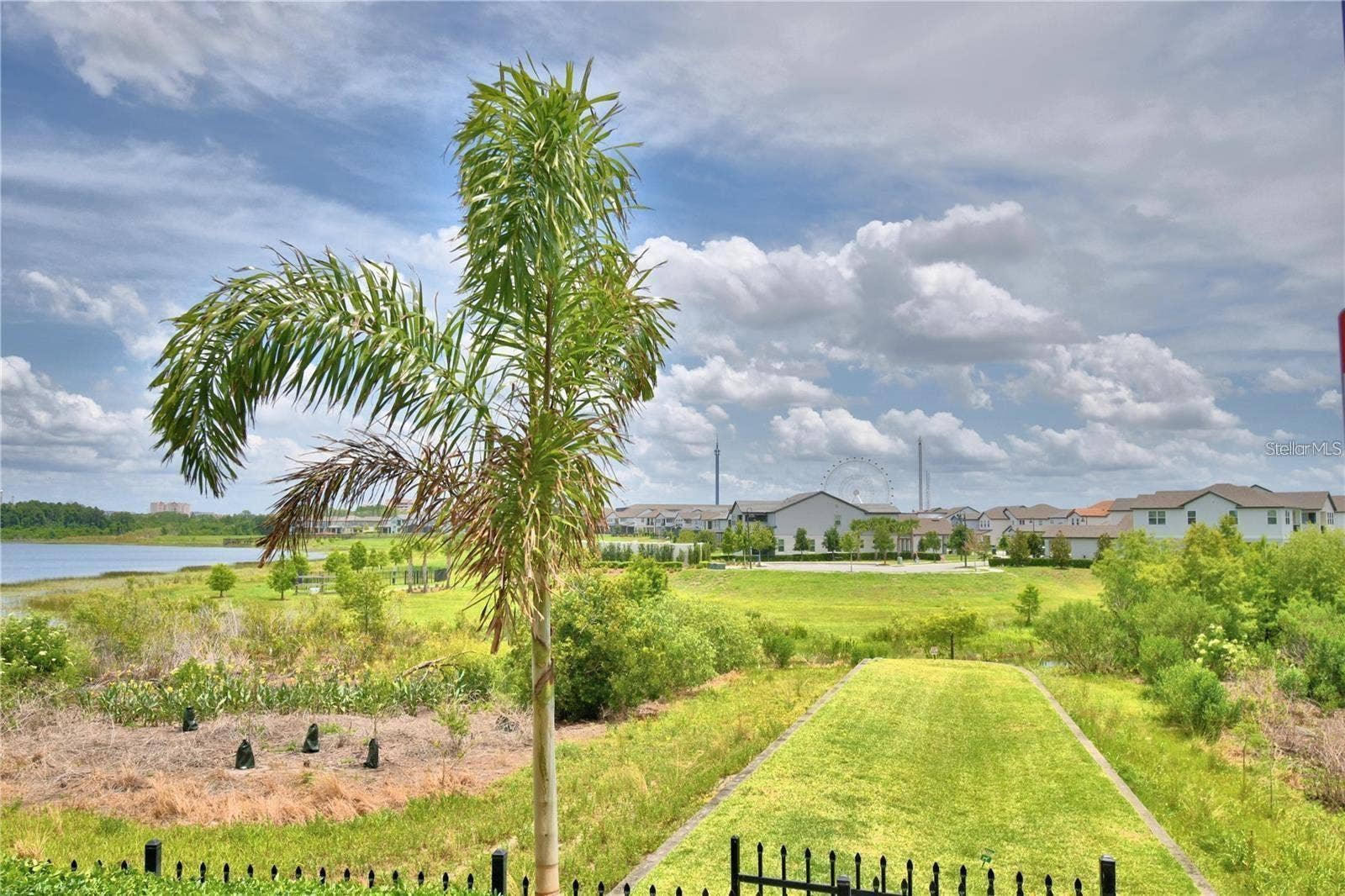 8743 THE ESPLANADE, #8, Orlando, FL 32836 8743 THE ESPLANADE, #8, Orlando, FL 32836