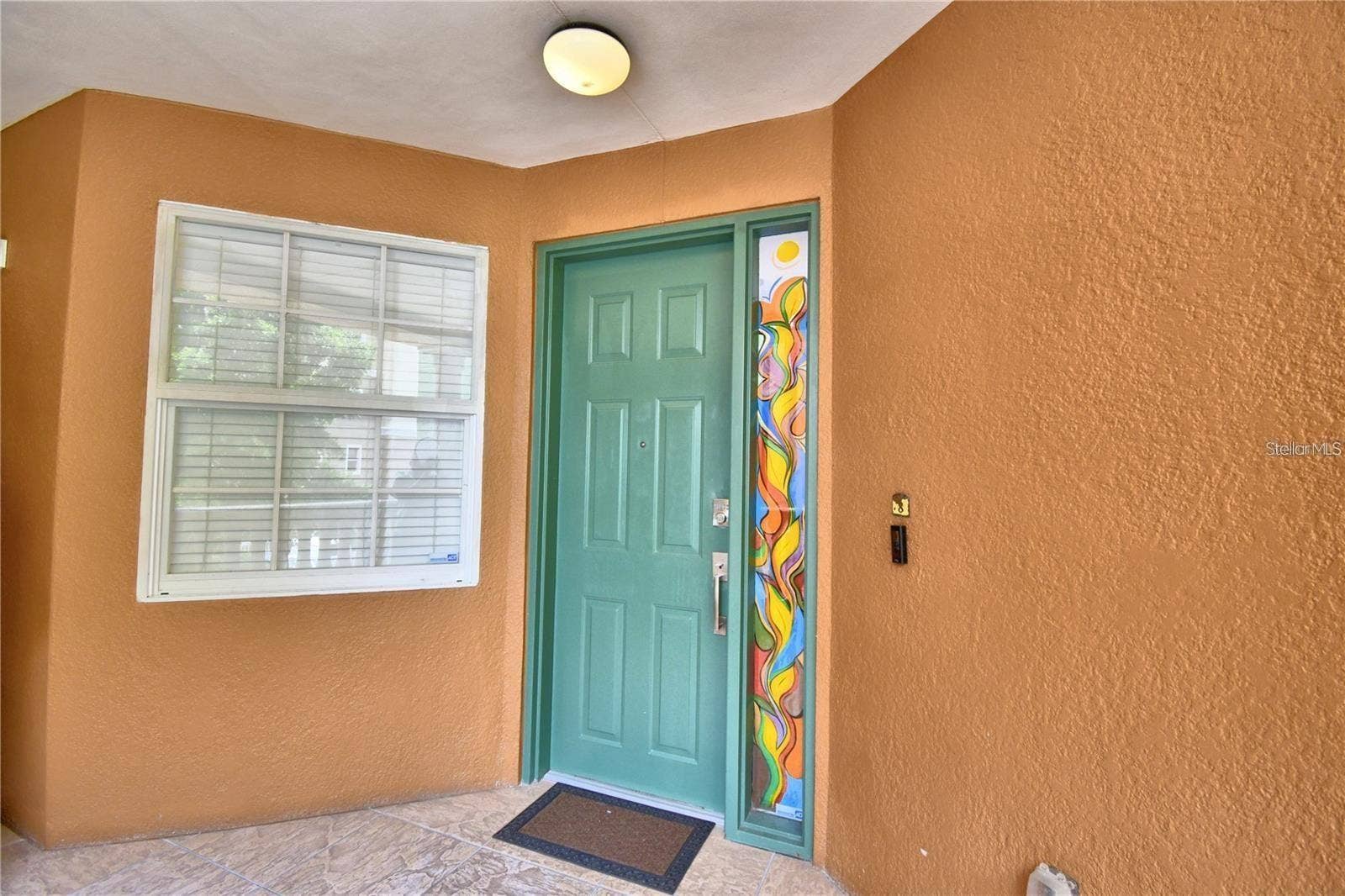 8743 THE ESPLANADE, #8, Orlando, FL 32836 8743 THE ESPLANADE, #8, Orlando, FL 32836