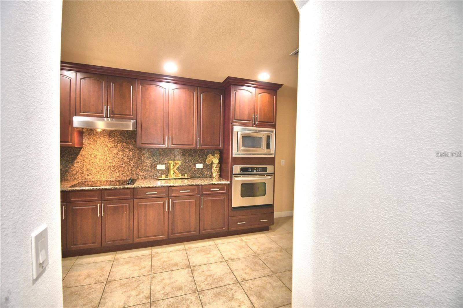 8743 THE ESPLANADE, #8, Orlando, FL 32836 8743 THE ESPLANADE, #8, Orlando, FL 32836