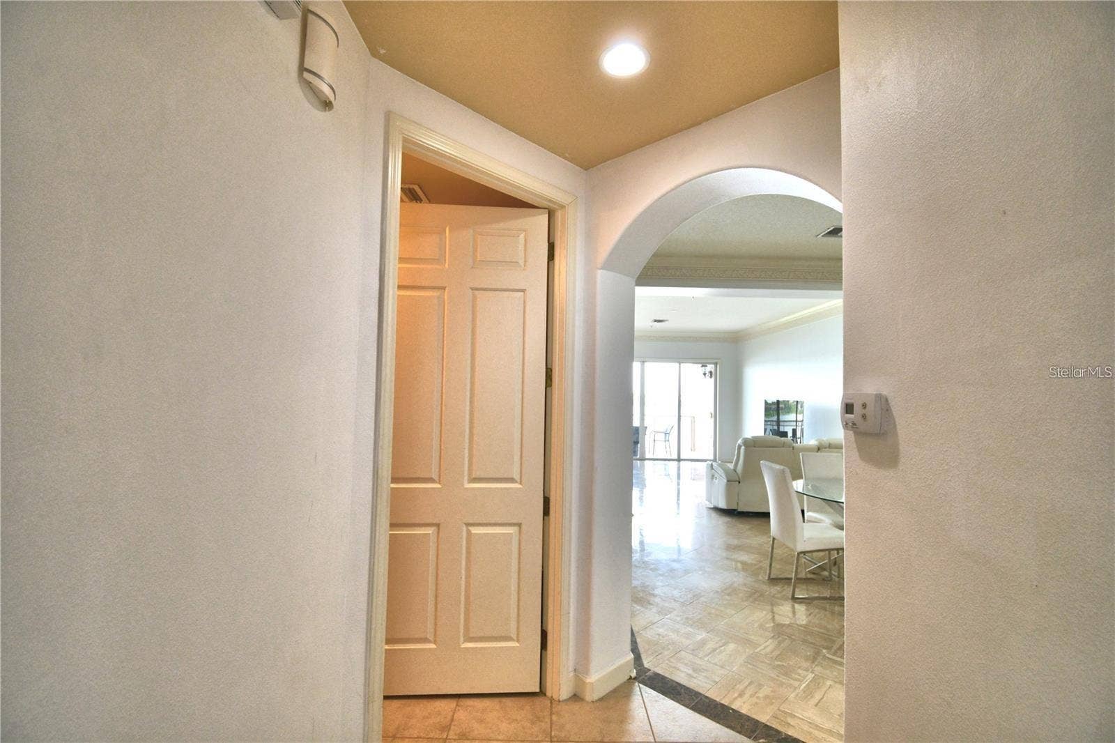 8743 THE ESPLANADE, #8, Orlando, FL 32836 8743 THE ESPLANADE, #8, Orlando, FL 32836