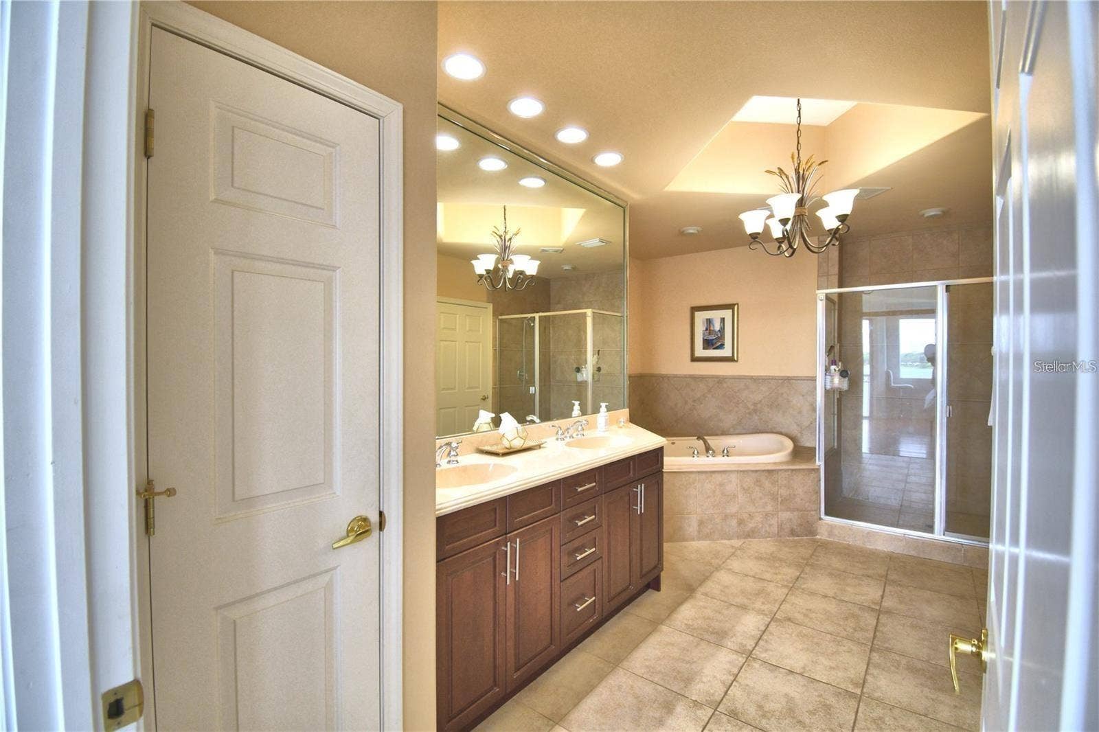 8743 THE ESPLANADE, #8, Orlando, FL 32836 8743 THE ESPLANADE, #8, Orlando, FL 32836