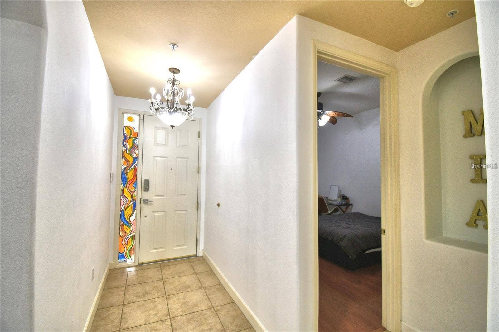 8743 THE ESPLANADE, #8, Orlando, FL 32836 8743 THE ESPLANADE, #8, Orlando, FL 32836
